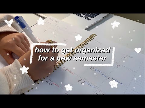 How Long Is Five Semesters In College Top Scholarships