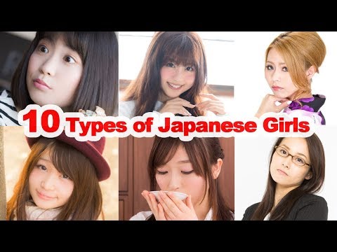 download lagu mp3 mp4 Japanese Girls Are The Best, download lagu Japanese Girls Are The Best gratis, unduh video klip Japanese Girls Are The Best
