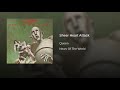 Queen - Sheer Heart Attack