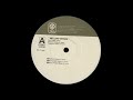 Ryo Fukui - Baron Potato Blues