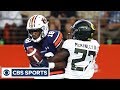 SEC Week 1 recap | This Week in SEC Football