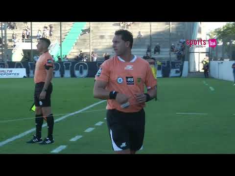 Video: EL CUERVO VOLÓ BAJO Y QUEDÓ EN DESCENSO