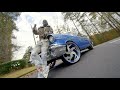 Rich Homie Quan - Spin (Official Music Video)
