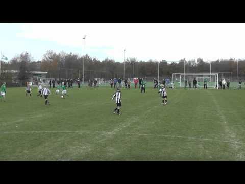 LTC F1-Roden F1-26-11-2011