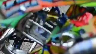 Download lagu Aku takut versi drag mp3 Download lagu Aku takut versi drag mp3