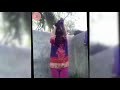 My Bathing Vlog Village Life Beautiful Dressing Deshi Vlog 2022 Vlog