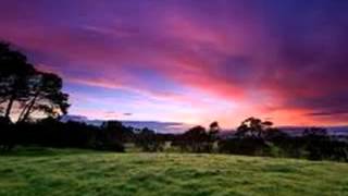 Matt Goss - A Song for you