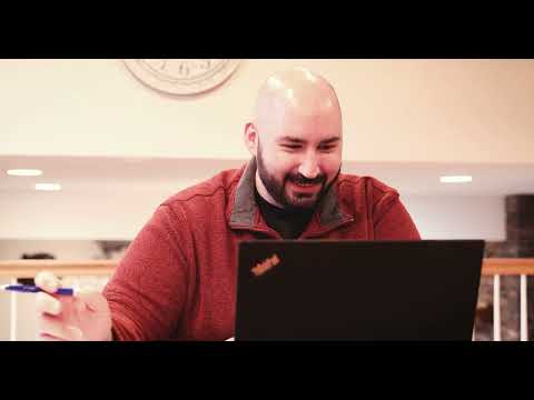 WellSpark Health, Inc. (WellSpark) video/presentation/materials