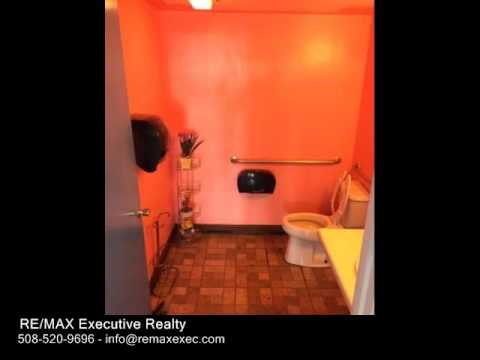 64 Pleasant St, Marlborough MA 01752 - Multi Family Home - Real Estate - For Sale -