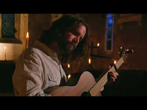 MG Boulter Watermill Sessions