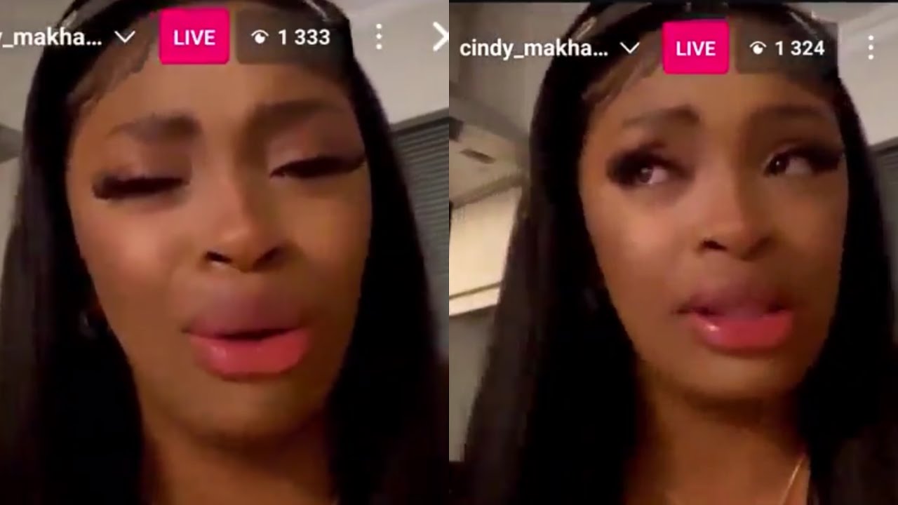 YouTube Thumbnail Downloader FULL HQ IMAGE