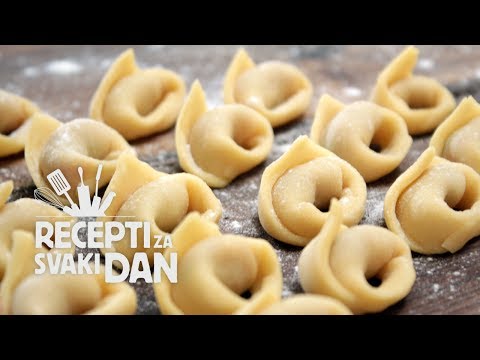 download lagu mp3 mp4 Tortellini Recept, download lagu Tortellini Recept gratis, unduh video klip Tortellini Recept