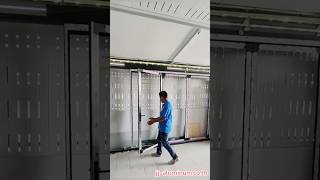 29 มกราคม 2569