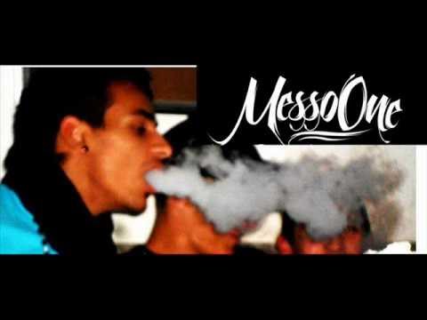 MESSOONE FEAT. HAYDAR - LETZTER BRIEF 2 [OHNE MUSIKVIDEO]