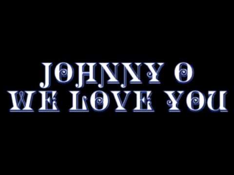 Video thumbnail for Claire and Johnny