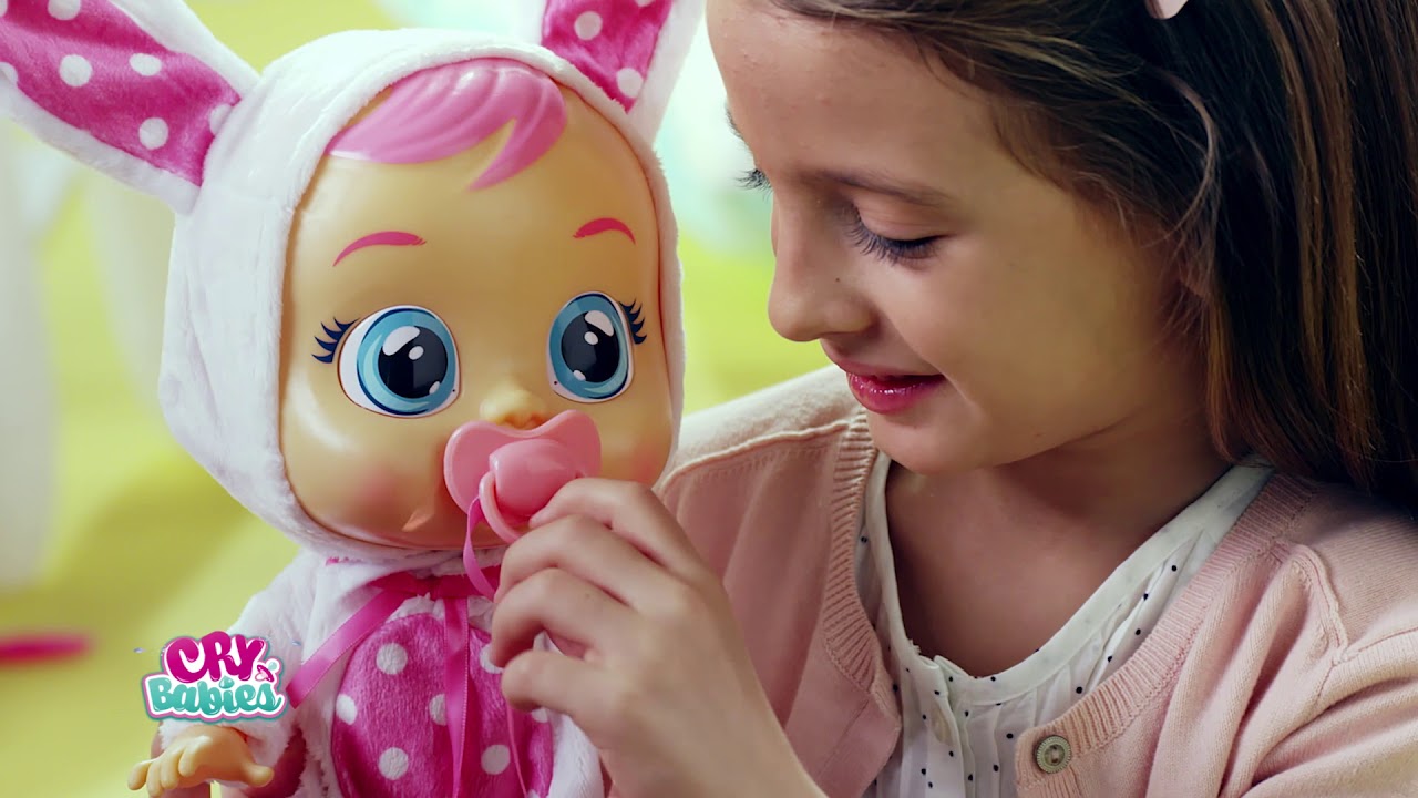 Video de Mi Jugueteria