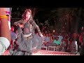 Gori Kahe Ke Karelu Guman Ho Kamariya Par Bhala Chali Hot Arkestta Vs Tec Entertain Official