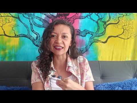 Lorena Restrepo-2