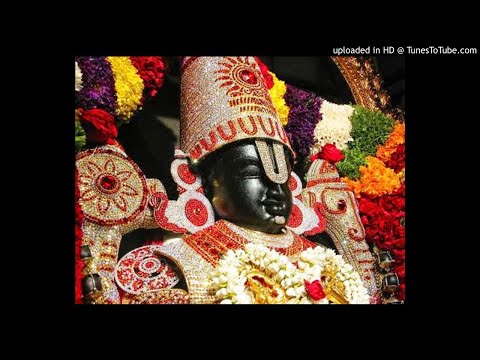 విడువరాదు భగవంతుని భజన