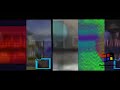 SEZUIRE WARNING 13 Shuric Scans With Are Slides Goes Crazyer Than Ever