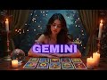 GEMINI ️ ️ LAST NIGHT THEY REALIZED SOMETHING ABOUT YOU AND MADE A BIG DECISION ️ JUNE LOVE