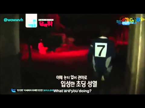 yeolliepoppp’s Video 109538886263 9fUGsB0g8Ow