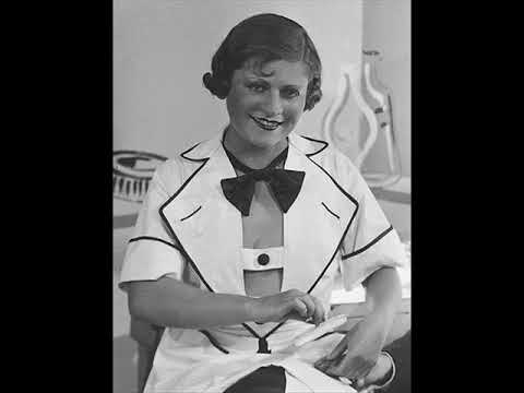 Zofia Terne - Tyle jest miast