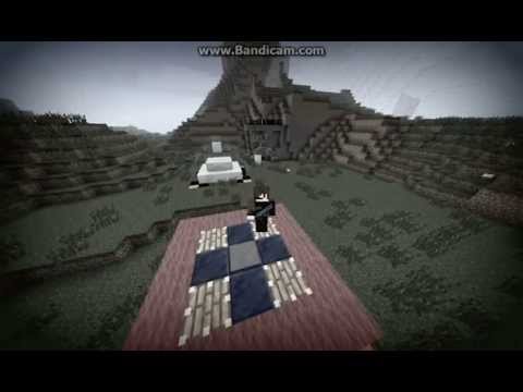 Zapraszam na Serwer sp5.owncraft.pl:6087