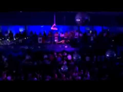 Alberto Barros - Amor Traicionero