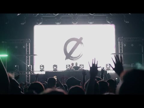 Marten Hørger RECAP