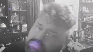 Bauhaus - St Vitus Dance