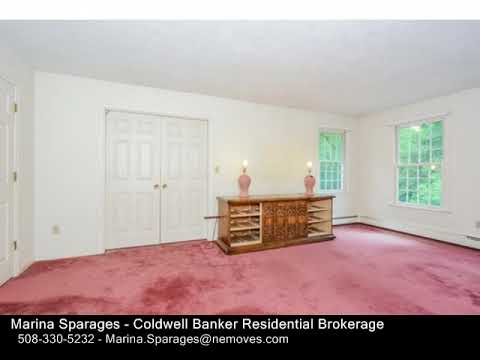 274 Village St, Medway MA 02053 - Single Family Home - Real Estate - For Sale -