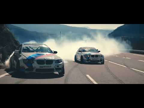 Rico Dolla ft. IamSu - 100