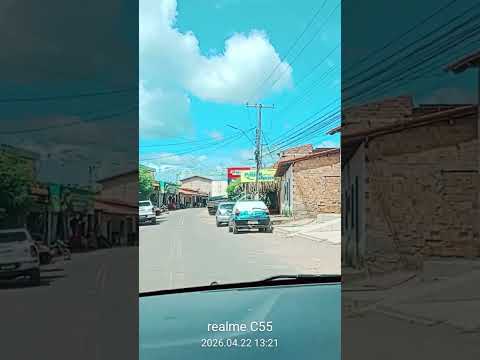 São Raimundo doca bezerra Maranhão 🇧🇷