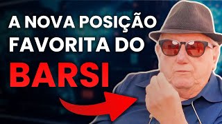 CXSE3 Caixa Seguridade Vale a Pena? Melhor Ação Do Setor de Seguros Segundo Luiz Barsi
