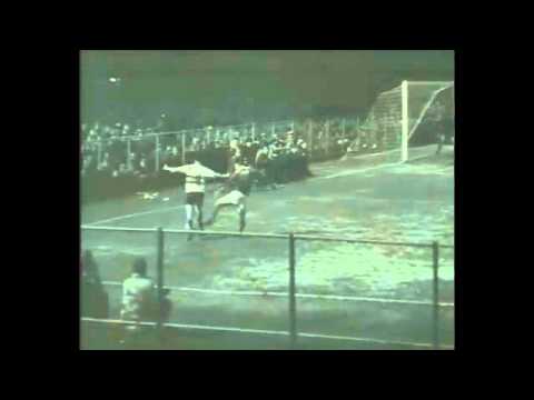 ECCC-1962/1963 Feyenoord - SL Benfica 0-0 (10.04.1963)