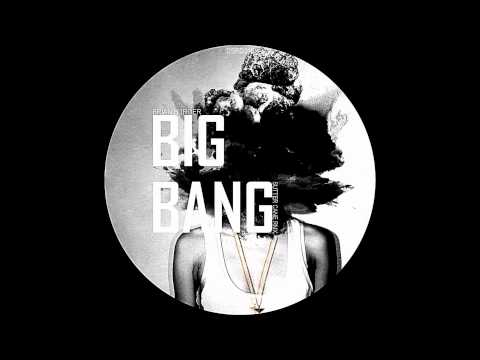 Brian Burger - Big Bang 1 (Original Mix)