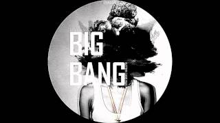 Brian Burger - Big Bang 1 (Original Mix)