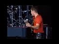 Harry Connick Jr. | Mind on the Matter | 6.1.96 | Live Mansfield, MA