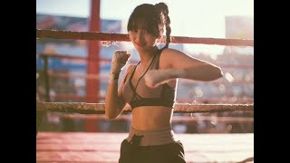 Download the video "sports girl 4"