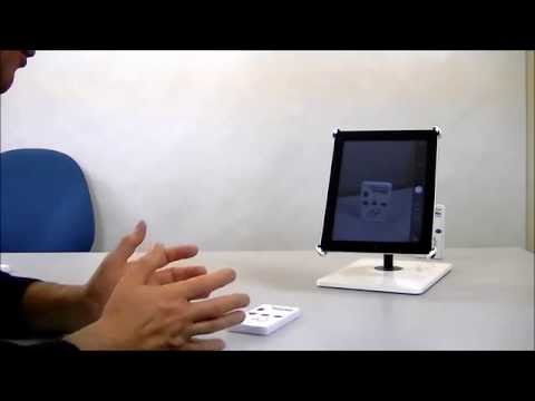 Pretorian Kinetic - Tilt/Float Activity