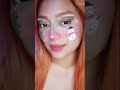 Festive Beauty Looks Buzzcast Streamer Christmas Navidad Livestream