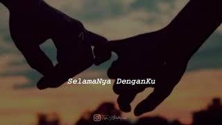 Download lagu Teman CintaKu ||                                 Story WA Lagu Jawa Kekinian mp3