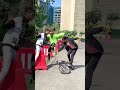 Rider Bike Stunts Bike Stunts Indian Hot Song Hot Popular Songs Shorts