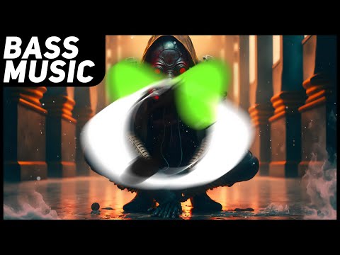 Squid Games x Do It To It (Zedd, ACRAZE) (RIOT Remix)