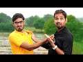 बहुत मारूंगा तूझे Amit CRAZY XYZ Vs MR INDIAN HACKER