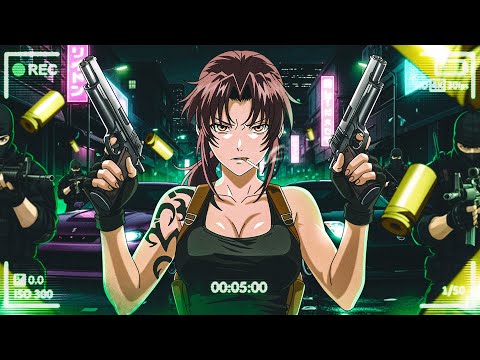 MAKAVELIGODD - Get A Bag