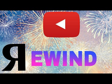 Rewind 2021 Youtube |Viral Trend Of The Year |@ClassicalArtisticshriyanka