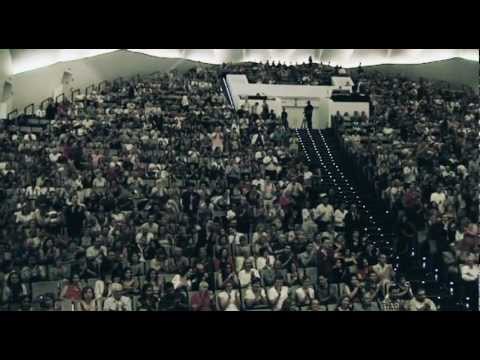 VÍDEO PRESENTACIÓN FIMUCITÉ