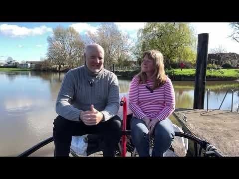 A Delivery Skippers Calendar - Featuring an exciting trip on a Hallberg Rassy 69 and a Rustler 42